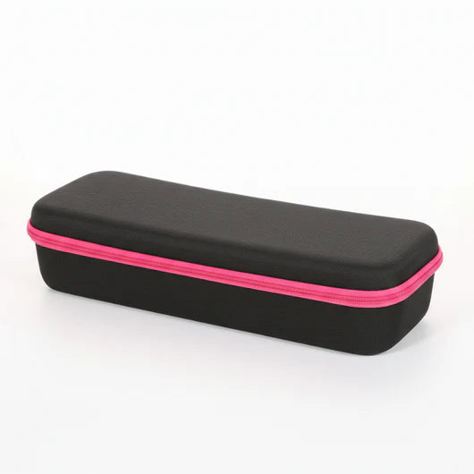 Docas™ Steamer Case