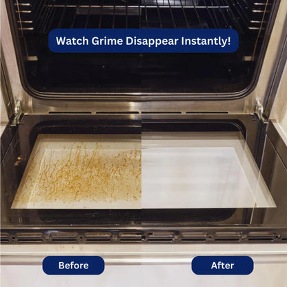 Docas™ Pro Steamer