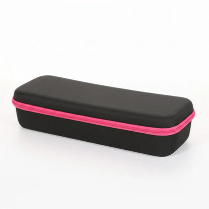 Docas™ Steamer Case