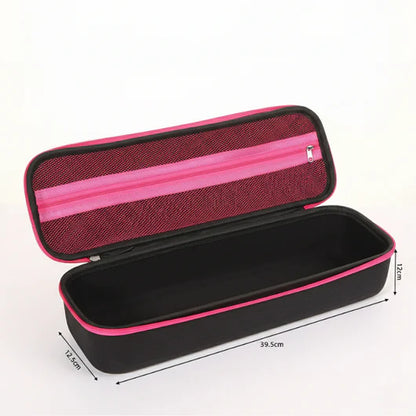 Docas™ Steamer Case