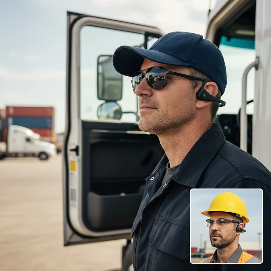 Customer avatar