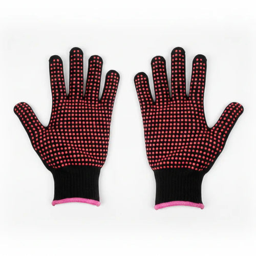 Docas™ Steaming Glove