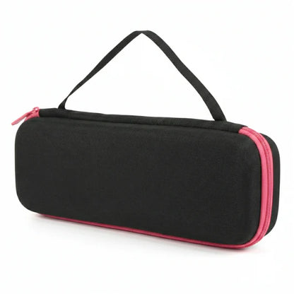 Docas™ Steamer Case