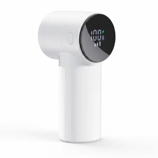 Docas™ Lint Remover