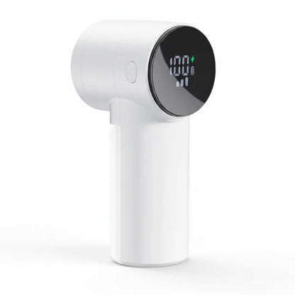 Docas™ Lint Remover