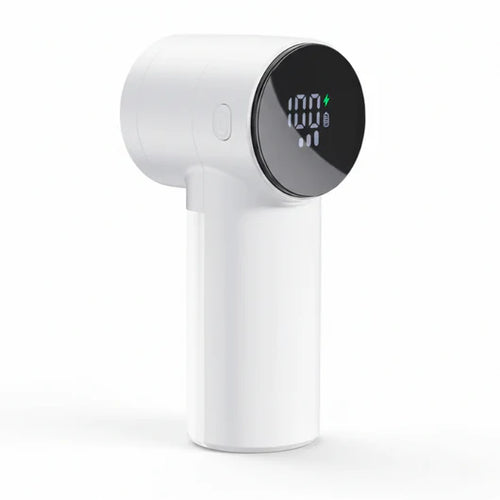 Docas™ Lint Remover