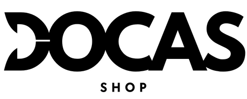 Docas store