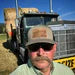 Customer avatar